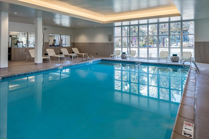 Pool 6 of 55