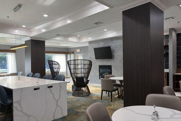 La Quinta Inn & Suites Nacogdoches