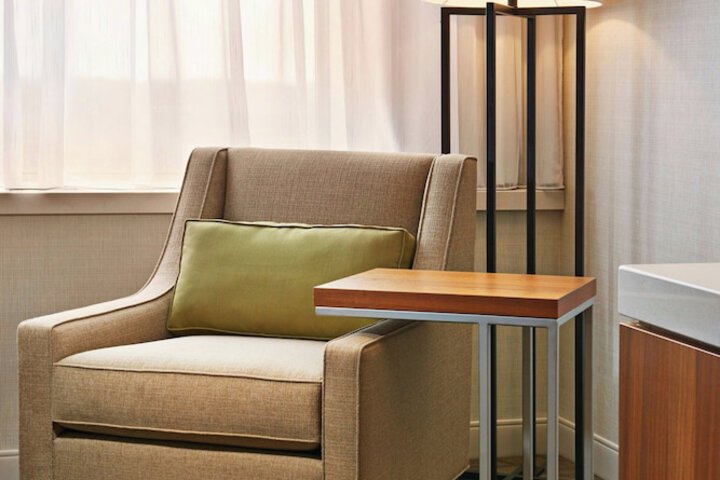 Delta Hotels by Marriott Dartmouth