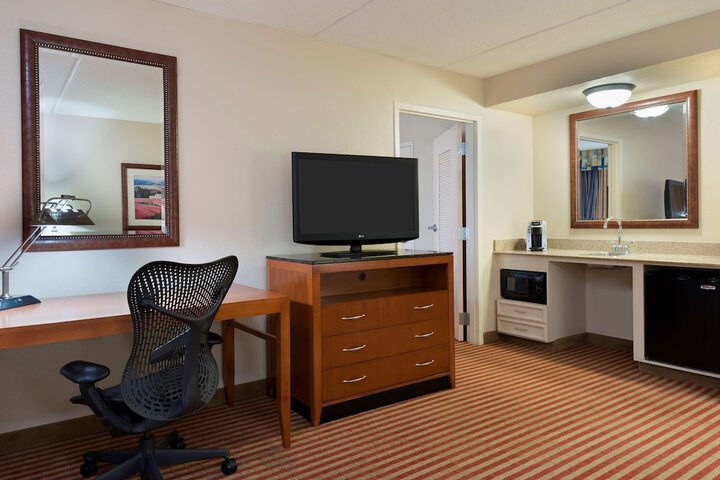 Room 20 of 30