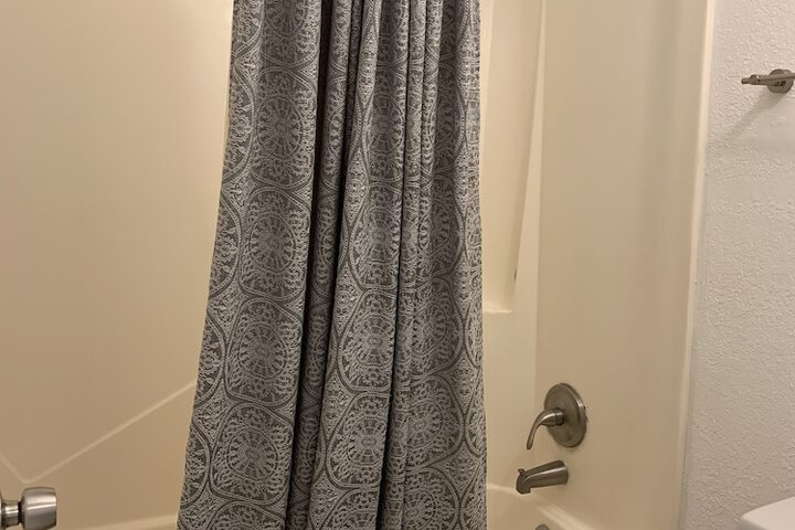 Room 26 of 48