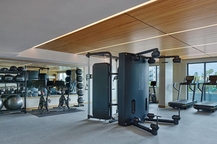 Health and Fitness 54 of 62