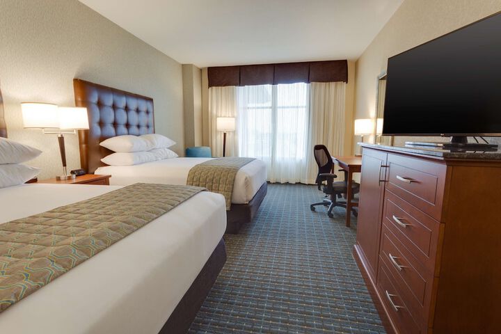 Room 10 of 44