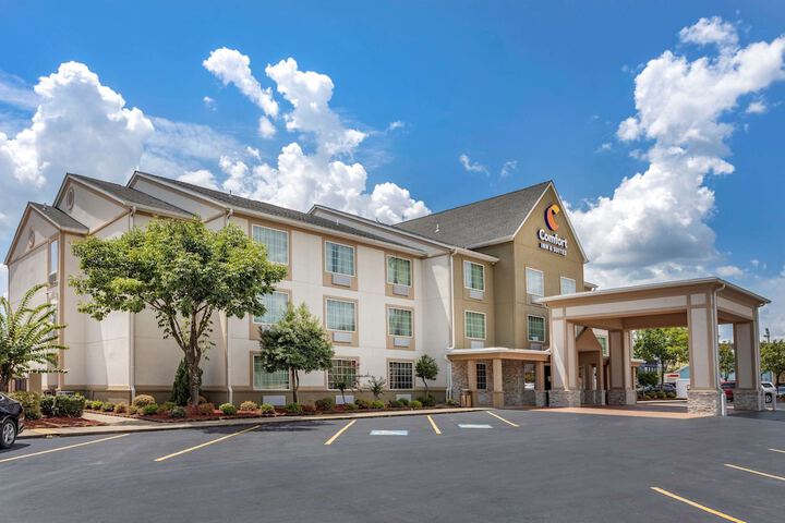 Hotel 2 of 30