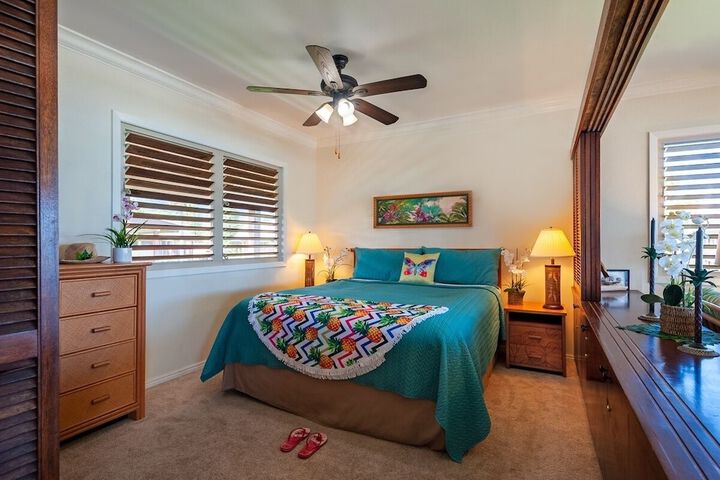 Room 20 of 36