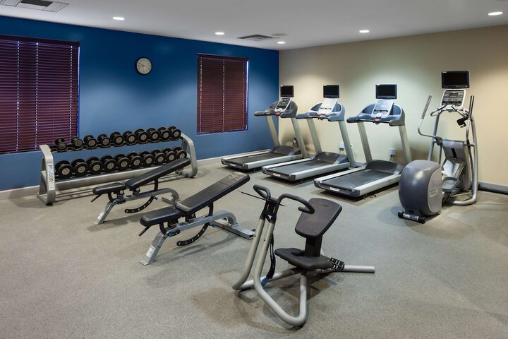 Health and Fitness 36 of 39