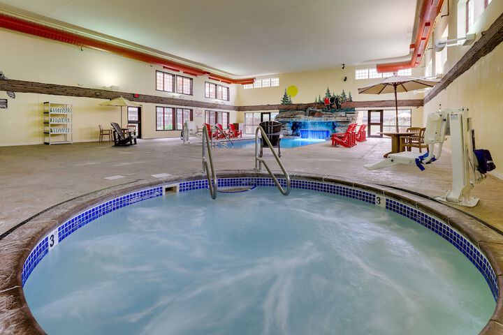 Spa 53 of 56