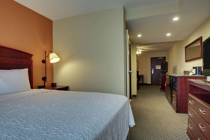 Room 40 of 58
