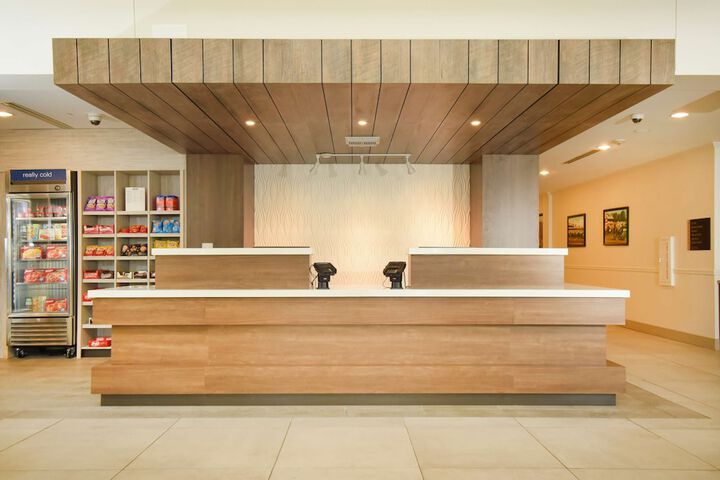 Hotel Interior 10 of 79