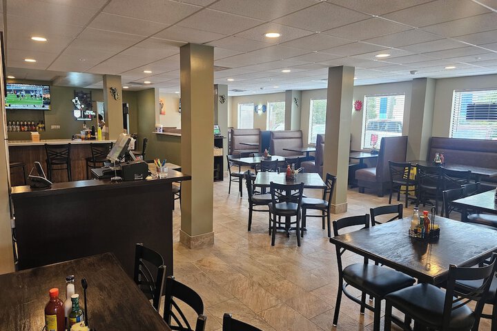 Baymont by Wyndham Grovetown Augusta