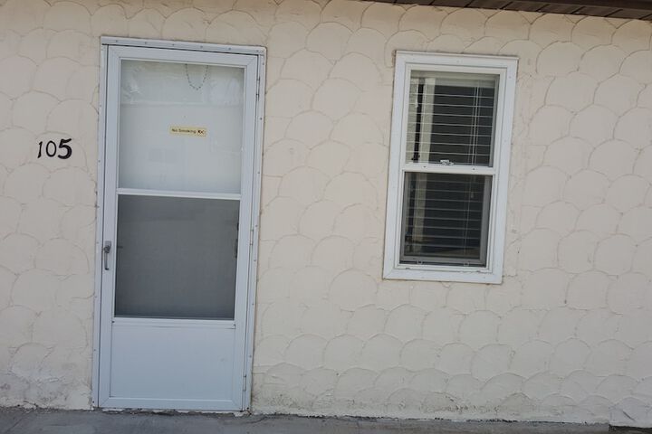 Room 73 of 88