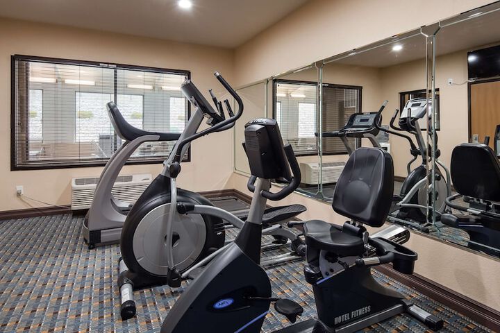 Health and Fitness 27 of 30