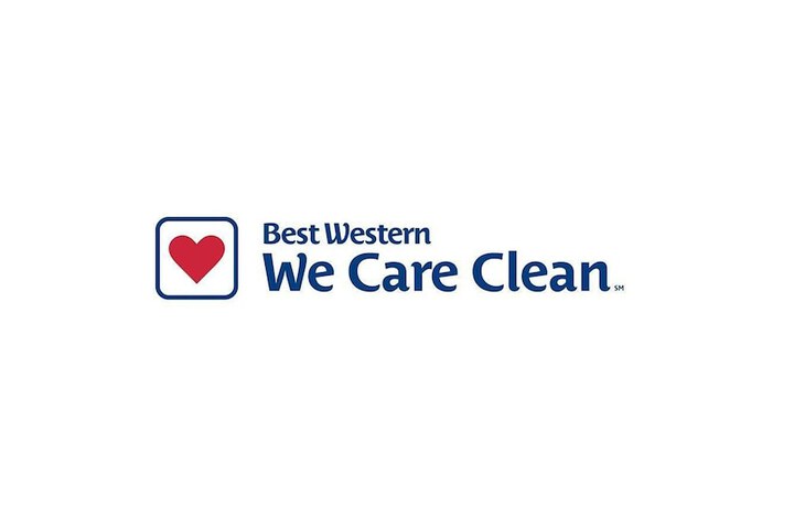 Cleanliness 157 of 158