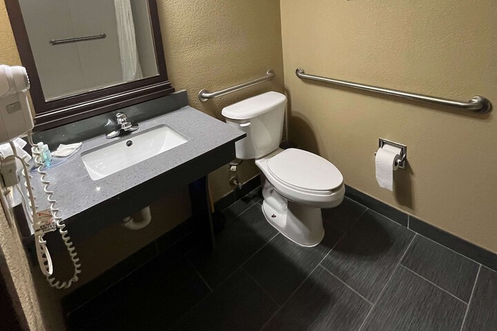 Room 19 of 45