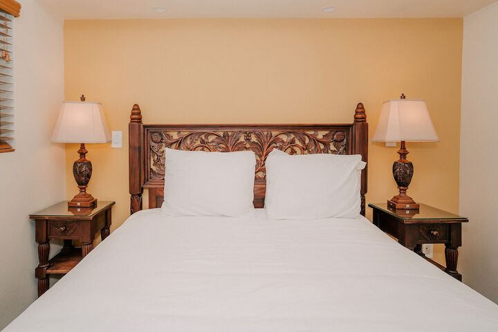 Room 47 of 283