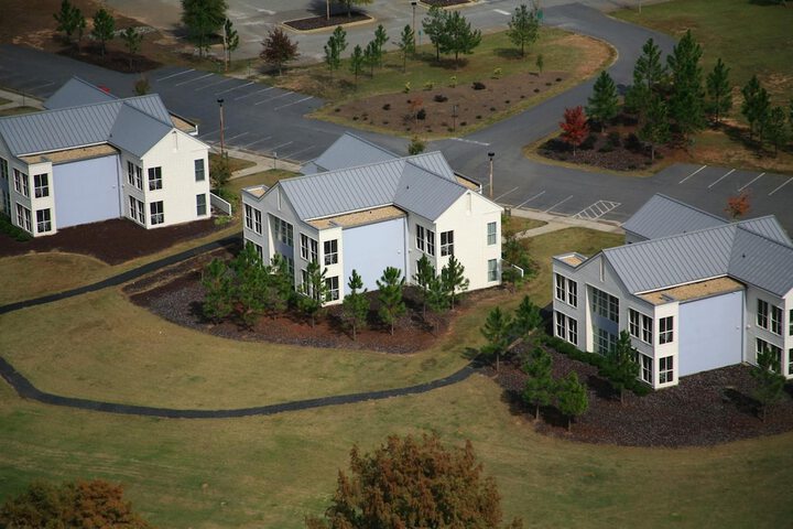 Hotel 10 of 47