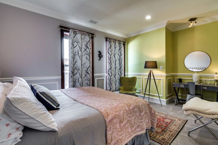 Room 43 of 54