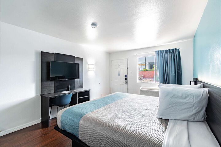 Room 20 of 22