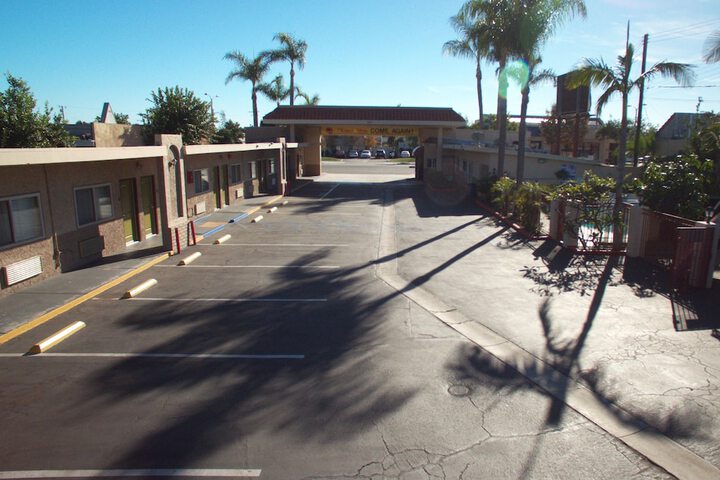 Hotel 4 of 58