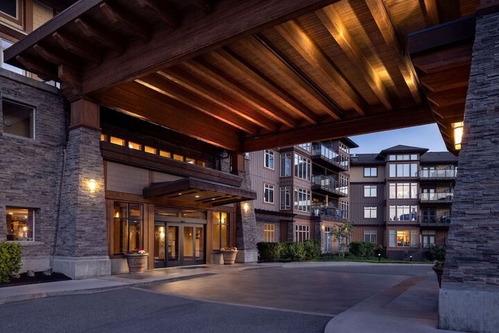 Hotel 8 of 59
