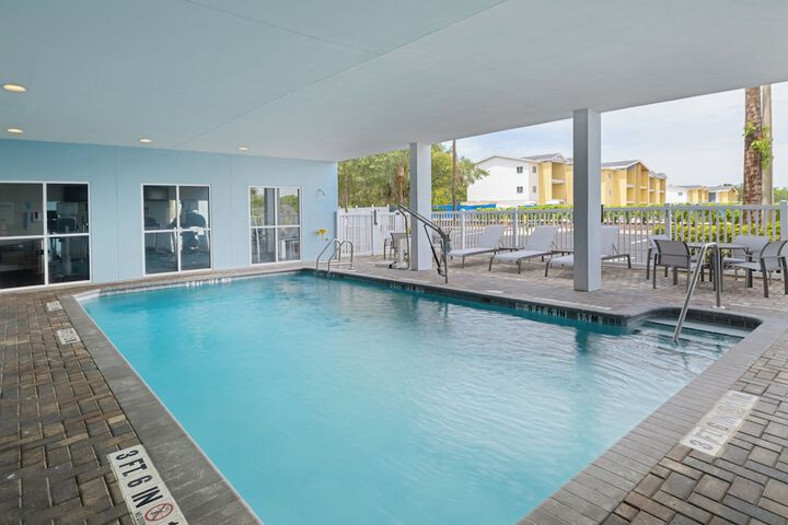 Pool 12 of 66