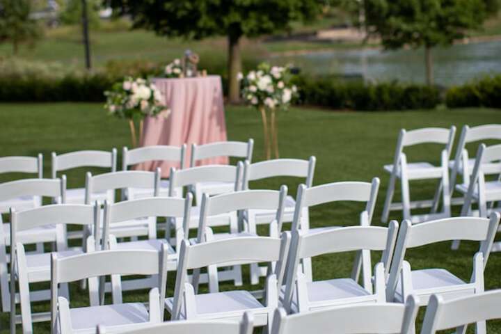 Wedding/Banquet 69 of 70