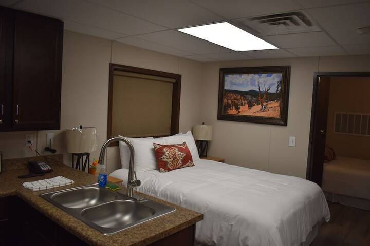 Room 18 of 26