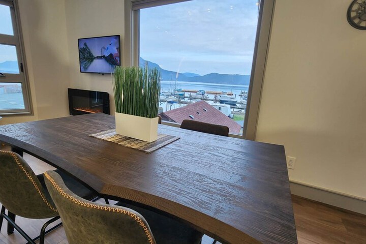 GLOBALSTAY. Paradise Marina Place