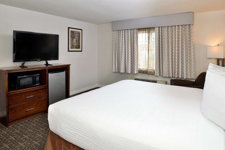 Room 31 of 46