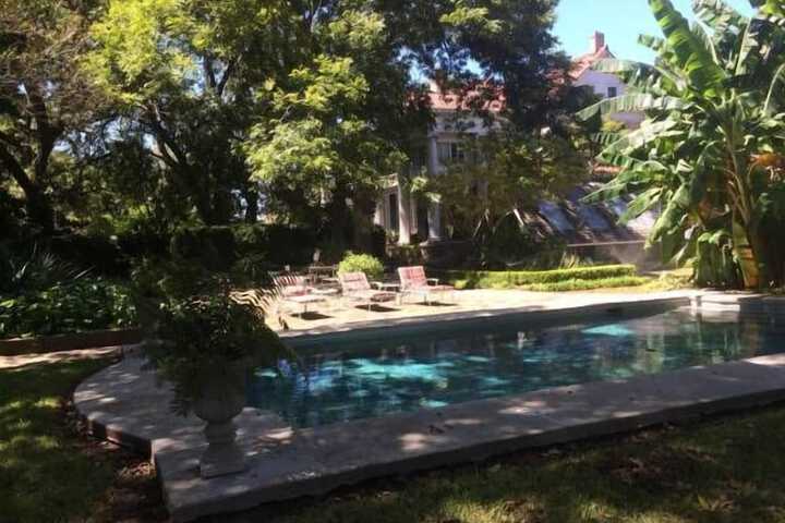 Pool 13 of 70