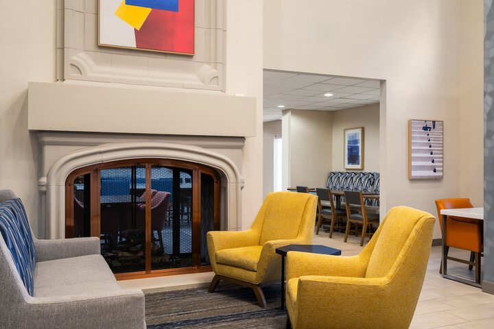 Hotel 3 of 63