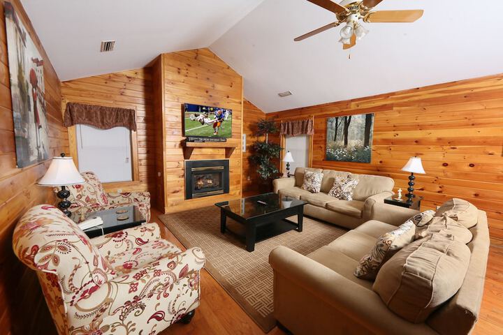 Room 15 of 40
