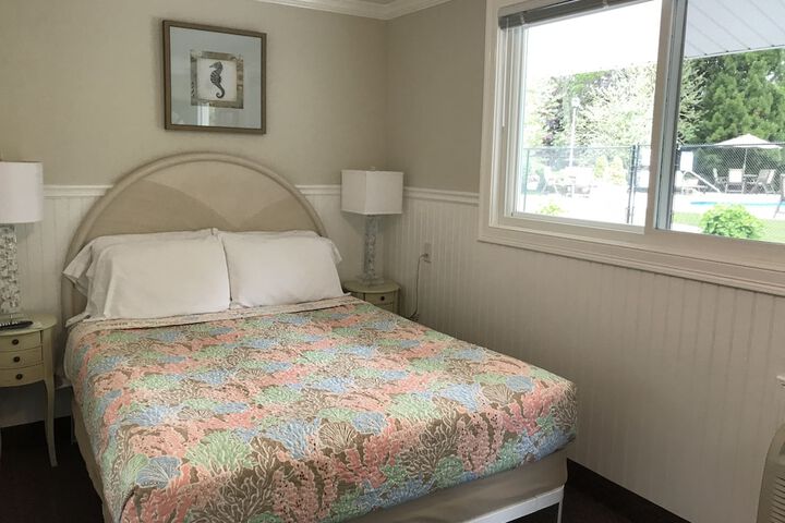 Room 45 of 87