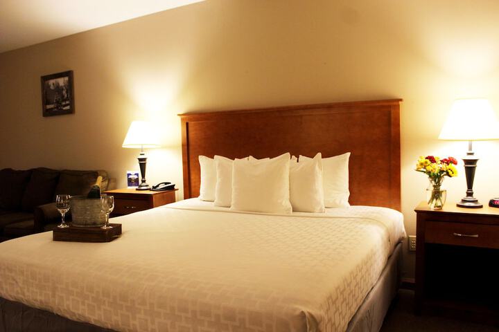 Room 12 of 27