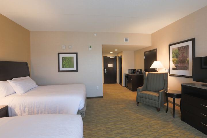 Room 45 of 84