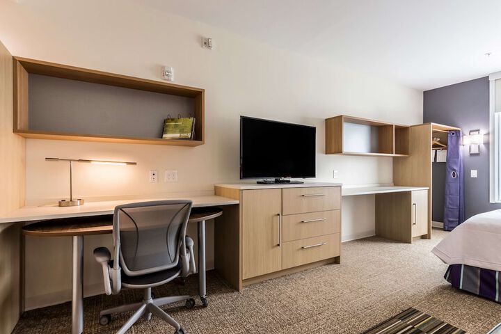 Room 40 of 57
