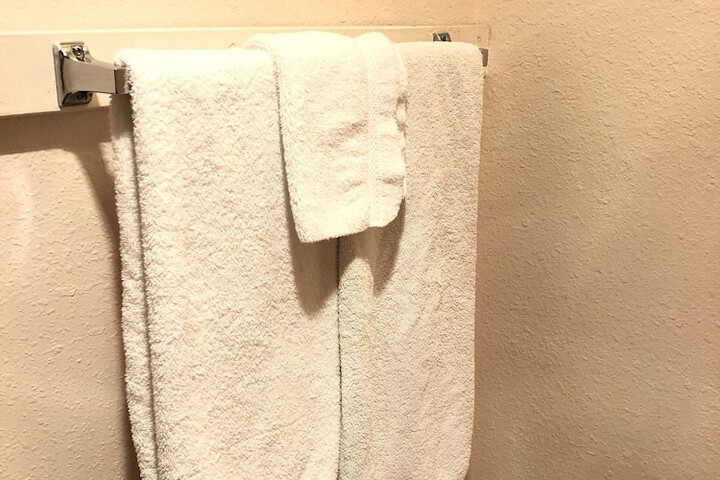 Room 14 of 24