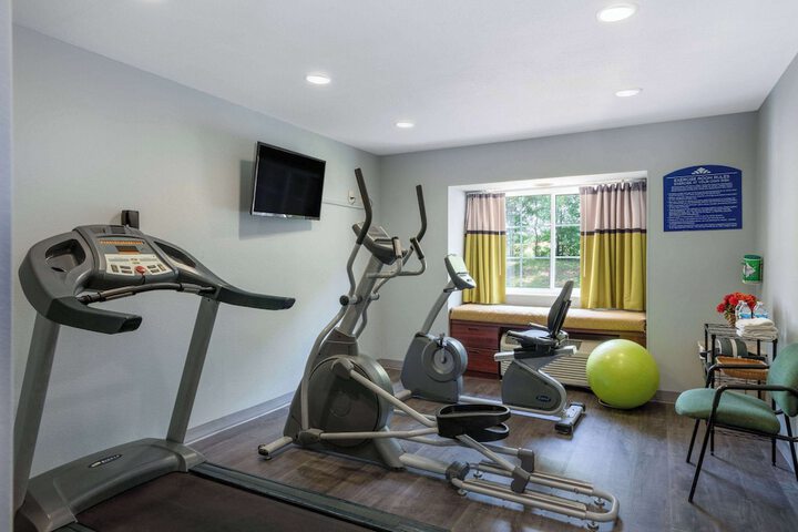 Health and Fitness 15 of 16
