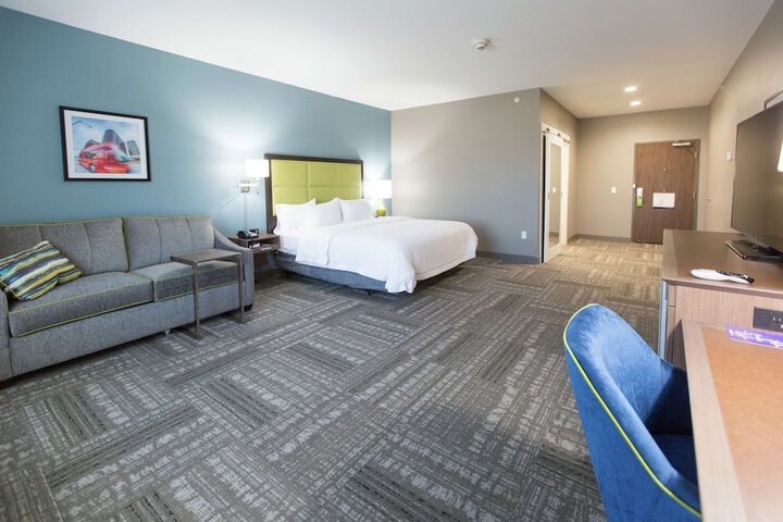 Room 15 of 41