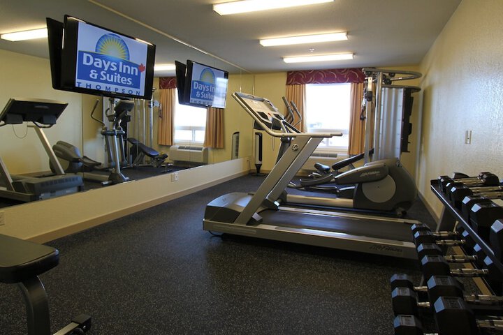 Health and Fitness 37 of 40