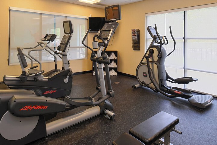 Health and Fitness 24 of 27