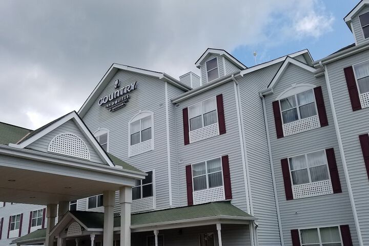 Hotel 2 of 67