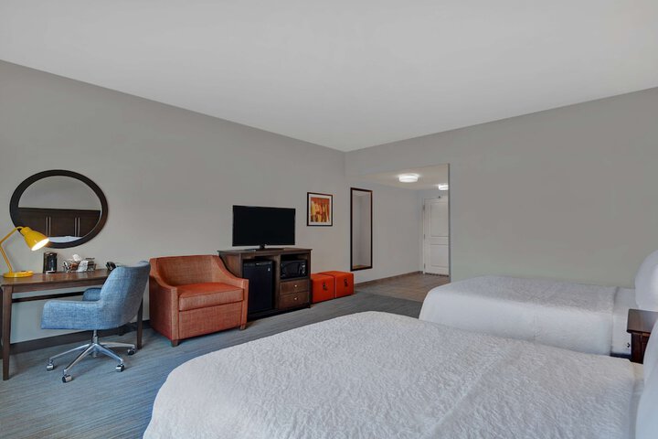Room 20 of 42