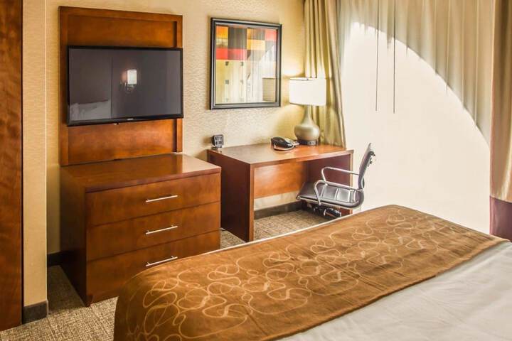 Room 19 of 75