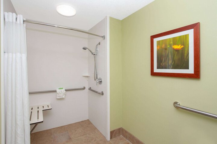 Room 20 of 56