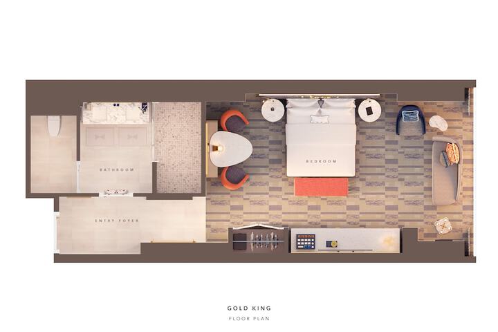 Room 66 of 182