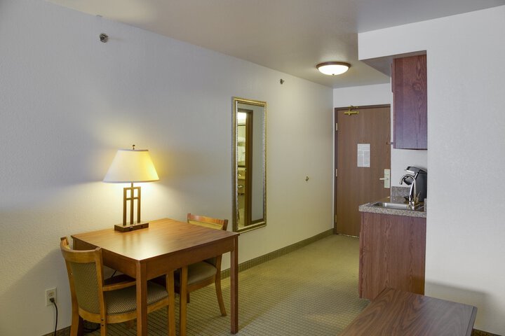 Room 23 of 49