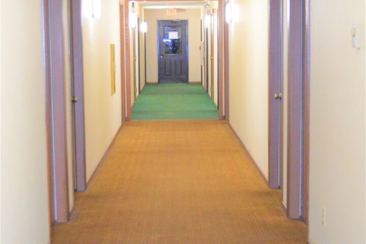 Ballroom/Hall 50 of 56