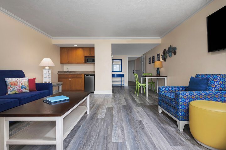 Room 16 of 55