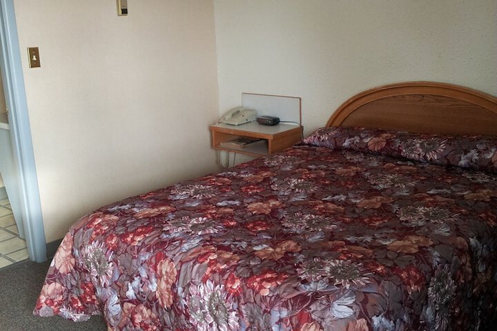 Westwind Motel
